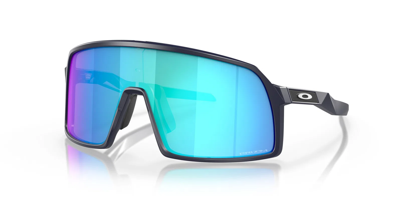 Oakley Sutro S 9462 Sunglasses - view 15
